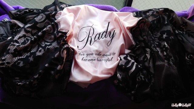 P~Rady house line~P~JTexbhJo[SEXY[Xx[phJ\13.500+ 