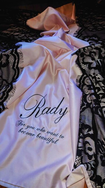 P~Rady house line~P~JTexbhJo[SEXY[Xx[phJ\13.500+