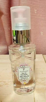 ݌ɏWX`A[g Es[`eB[ wAIC fB[vyA 60ml