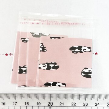 5*䎆OPP܁@4@18