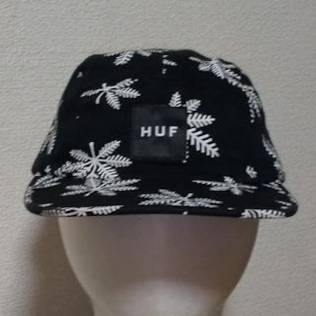 Ò HUF nt WFbgLbv   jt@bV 