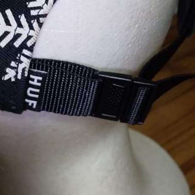 Ò HUF nt WFbgLbv  jt@bV 