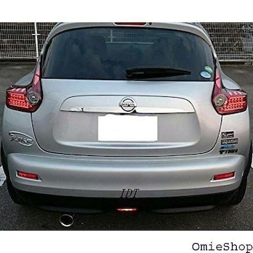 IDT ~jEGXt Y 15 W[N p obNtHO AtHO Cg v 16 71