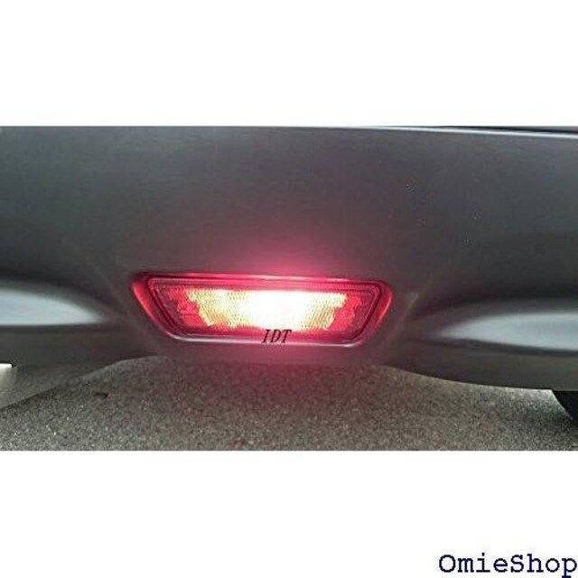 IDT ~jEGXt Y 15 W[N p obNtHO AtHO Cg v 16 71  /oCN