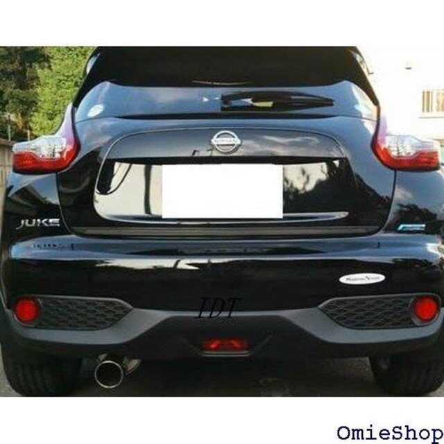 IDT ~jEGXt Y 15 W[N p obNtHO AtHO Cg v 16 71  /oCN
