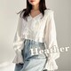 Heather A\[gtuEX ItzCg wU[ Vc