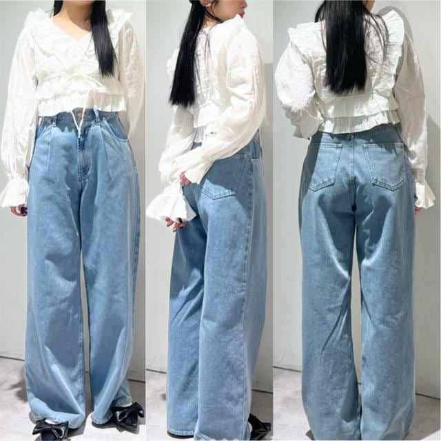 Heather A\[gtuEX ItzCg wU[ Vc  uh 