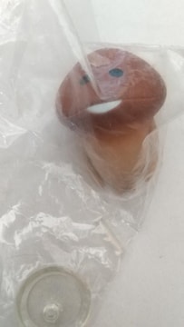 Ȃ߂͔|tBMA