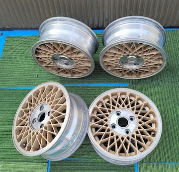 Y  A~ 15C` 6.0J +45 PCD114.3 4H 66mm zC[̂ 4{Zbg G{1