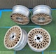 Y  A~ 15C` 6.0J +45 PCD114.3 4H 66mm zC[̂ 4{Zbg G{1