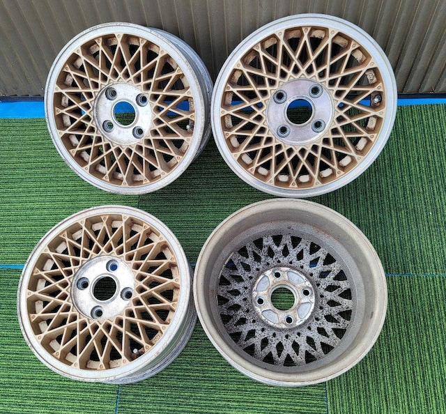 Y  A~ 15C` 6.0J +45 PCD114.3 4H 66mm zC[̂ 4{Zbg G{1  /oCN