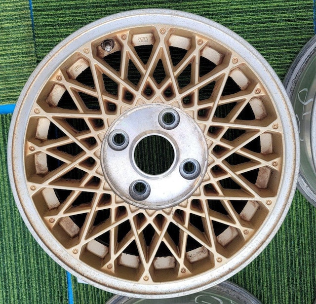 Y  A~ 15C` 6.0J +45 PCD114.3 4H 66mm zC[̂ 4{Zbg G{1  /oCN