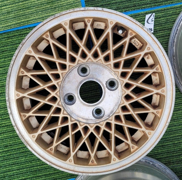 Y  A~ 15C` 6.0J +45 PCD114.3 4H 66mm zC[̂ 4{Zbg G{1  /oCN