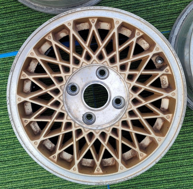 Y  A~ 15C` 6.0J +45 PCD114.3 4H 66mm zC[̂ 4{Zbg G{1  /oCN