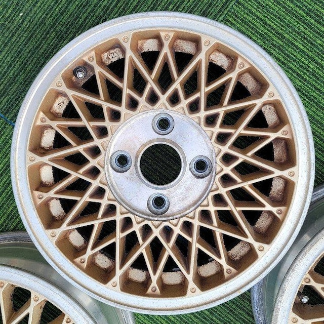 Y  A~ 15C` 6.0J +45 PCD114.3 4H 66mm zC[̂ 4{Zbg G{1  /oCN