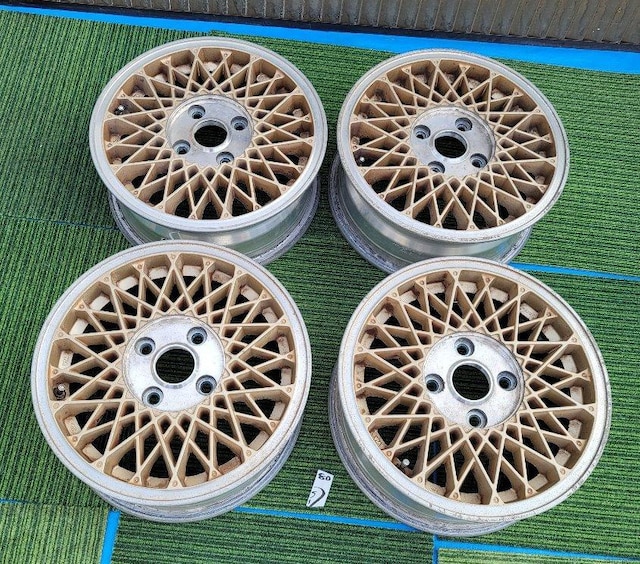 Y  A~ 15C` 6.0J +45 PCD114.3 4H 66mm zC[̂ 4{Zbg G{1  /oCN