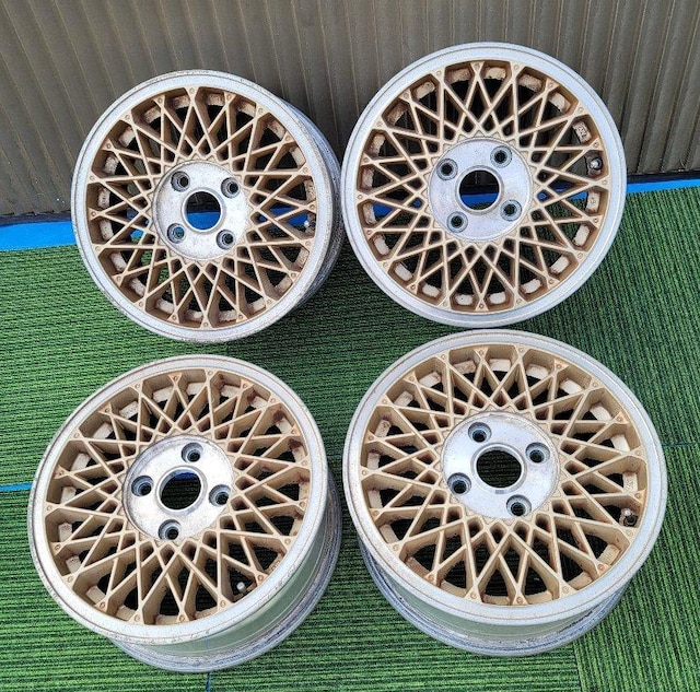 Y  A~ 15C` 6.0J +45 PCD114.3 4H 66mm zC[̂ 4{Zbg G{1  /oCN