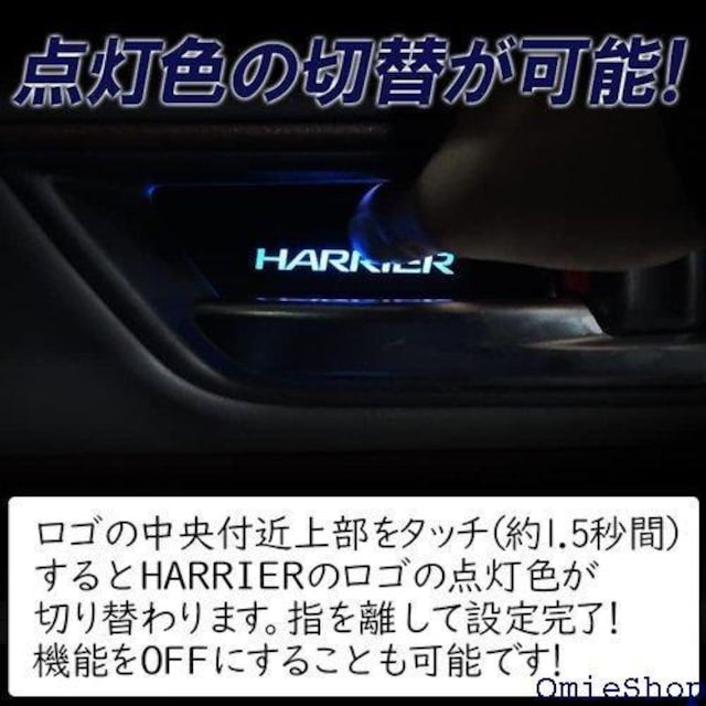 nA[ 80n p Ci[nh LED C~l[VCg XFؑ o[W 420  /oCN