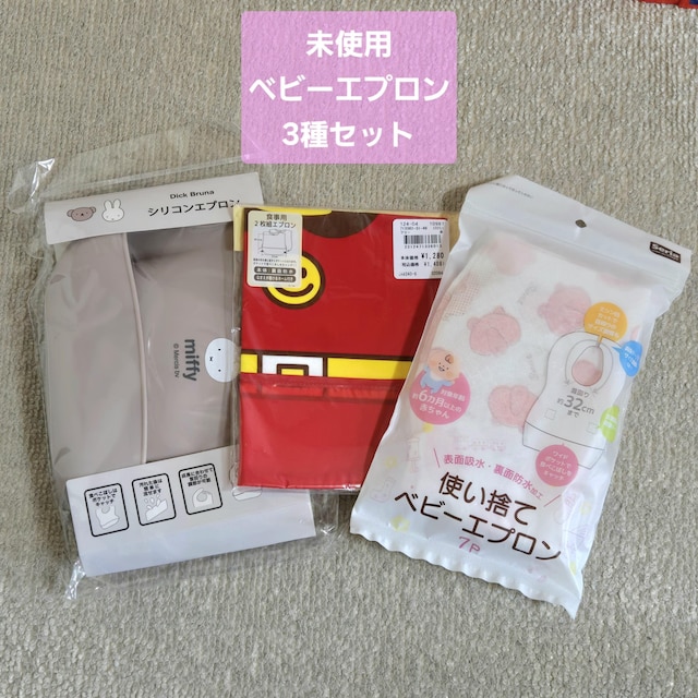 gp xr[p HGv 3Zbg ~btB[ Ap} Gv   LbY/xr[ 