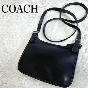 i I[hR[` COACH Ou^U[ ~j V_[obO 