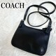i I[hR[` COACH Ou^U[ ~j V_[obO 
