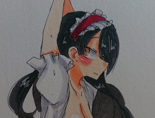 CXg̎q j   Aj/R~bN/LN^[ 