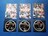 DVD ŋ2020 ŋ̏ƭ S3 S