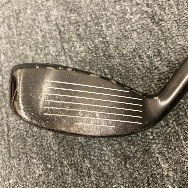  Callaway LEFC EPIC STAR 5 [eBeB  W[/X|[c 
