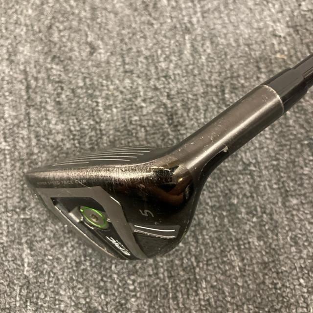  Callaway LEFC EPIC STAR 5 [eBeB  W[/X|[c 