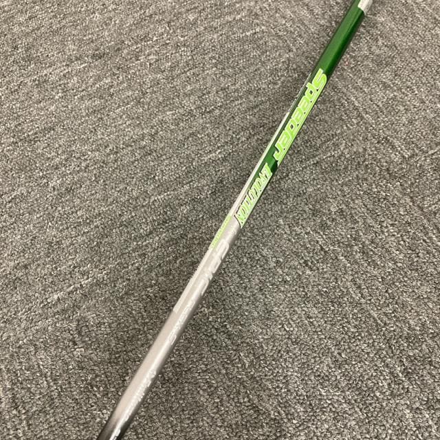  Callaway LEFC EPIC STAR 5 [eBeB  W[/X|[c 