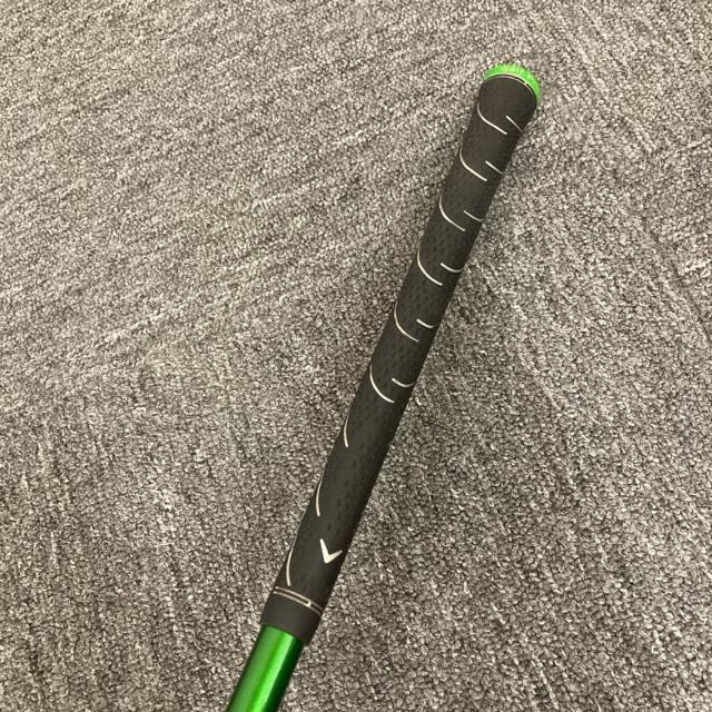  Callaway LEFC EPIC STAR 5 [eBeB  W[/X|[c 