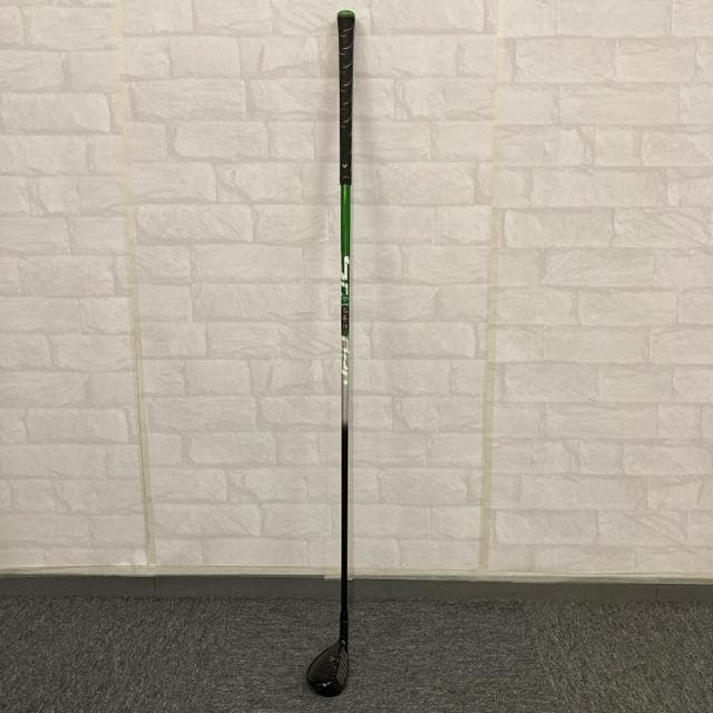  Callaway LEFC EPIC STAR 5 [eBeB  W[/X|[c 