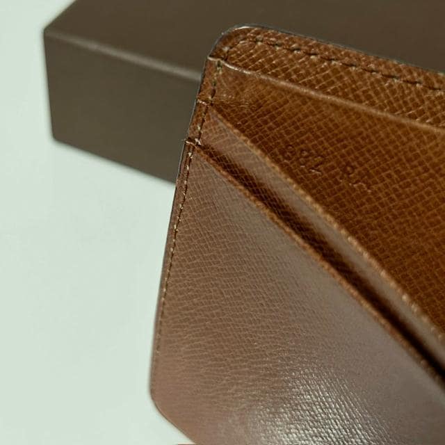 i LOUIS VUITTON ܂ z M61669 mO  uh 