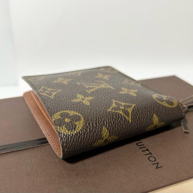i LOUIS VUITTON ܂ z M61669 mO  uh 