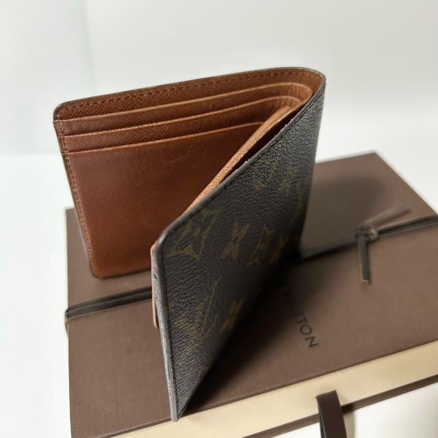 i LOUIS VUITTON ܂ z M61669 mO  uh 