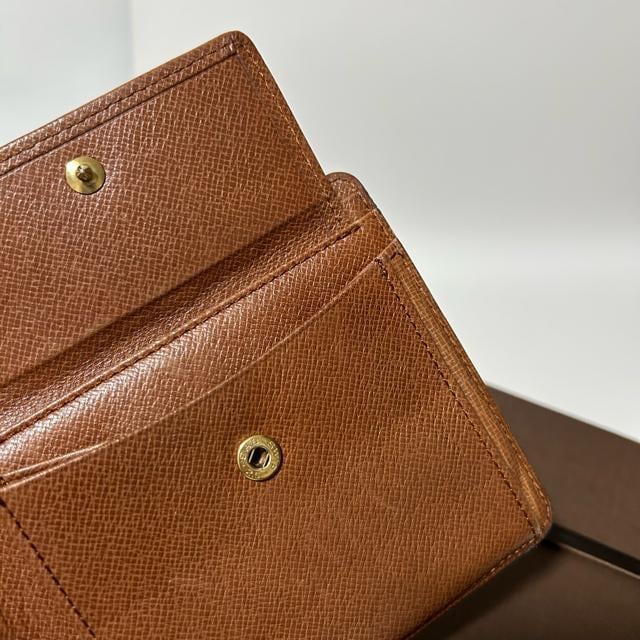 i LOUIS VUITTON ܂ z M61669 mO  uh 