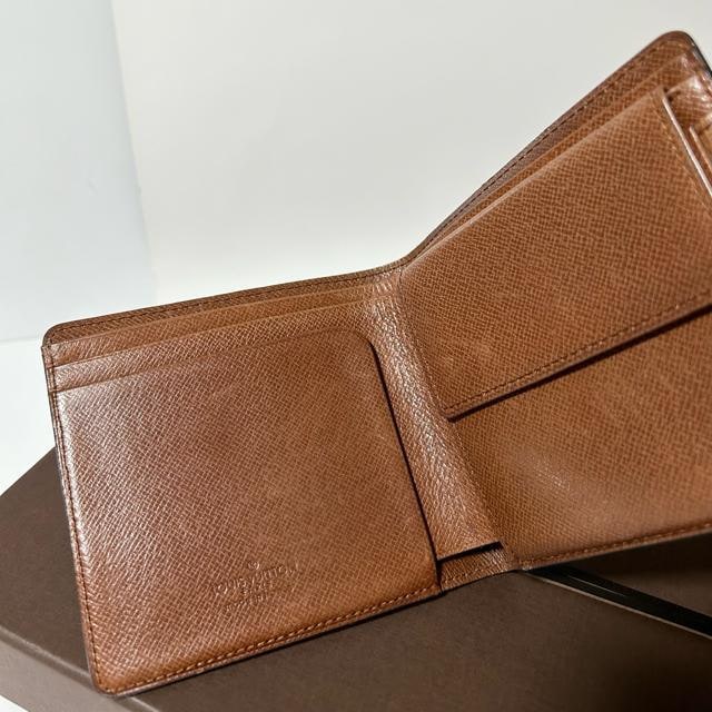 i LOUIS VUITTON ܂ z M61669 mO  uh 