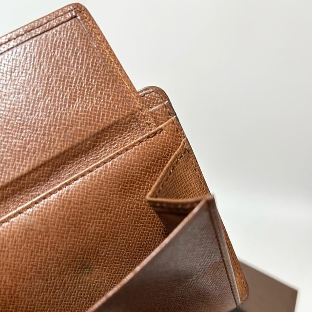 i LOUIS VUITTON ܂ z M61669 mO  uh 