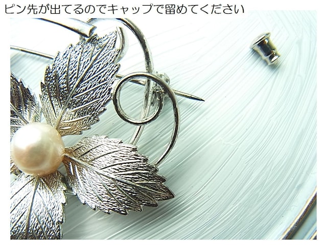 Ki i Be[W {^ u[`iVjp[  ANZT[/v 