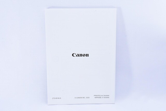 i Canon EOS Kiss X90 / Rebel T7 戵  Ɠd/AV 