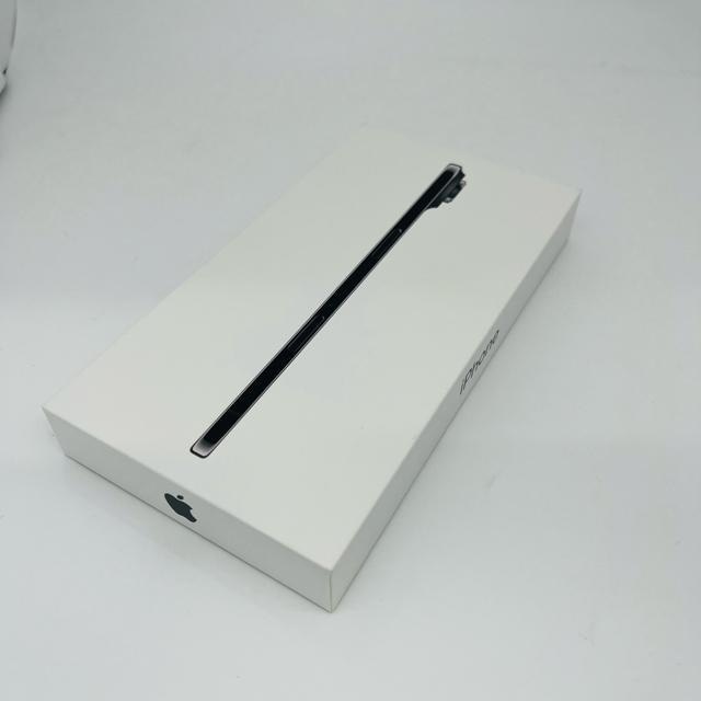 J iPhone Air 256 GB SIMt[ ubN@{  Ɠd/AV 