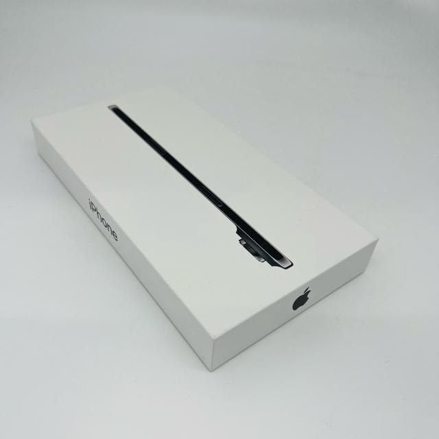 J iPhone Air 256 GB SIMt[ ubN@{  Ɠd/AV 