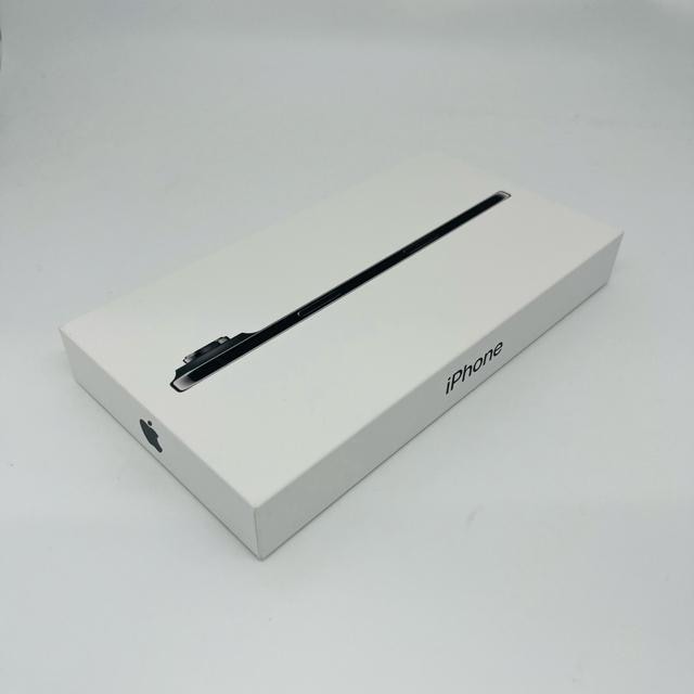 J iPhone Air 256 GB SIMt[ ubN@{  Ɠd/AV 