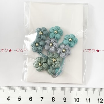 14*Ҳށ􏬂ȂՂ肨́@13