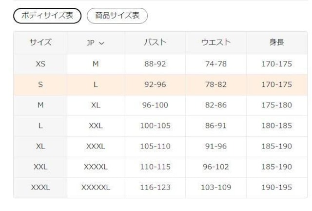 3490~Y Be[W Xg[gEFA  VeBWPbg Spb`ttr`TCYli{TCYwkj  jt@bV 