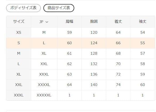 3490~Y Be[W Xg[gEFA  VeBWPbg Spb`ttr`TCYli{TCYwkj  jt@bV 