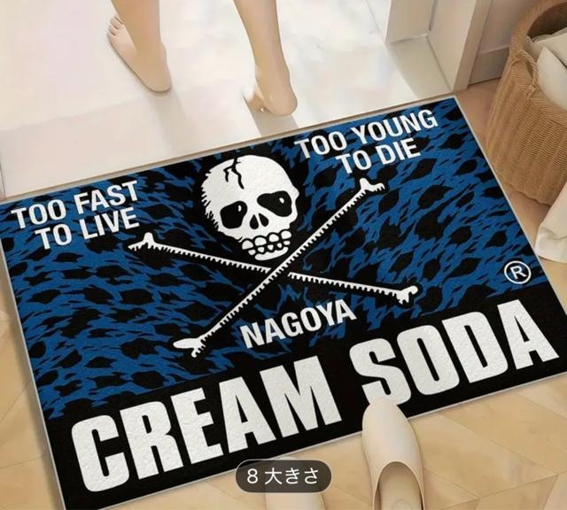 N[\[_@CREAM SODA@XJ@tA}bg@փ}bg@   CeA/Ct 