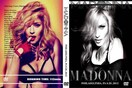 ᑗMADONNA PHILADELPHIA, PA 8.28..2012 }hi