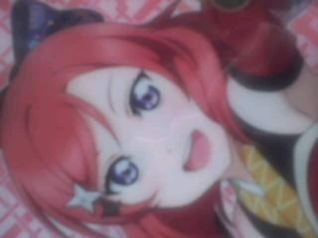 uCuI ؖ^P NAz_[
