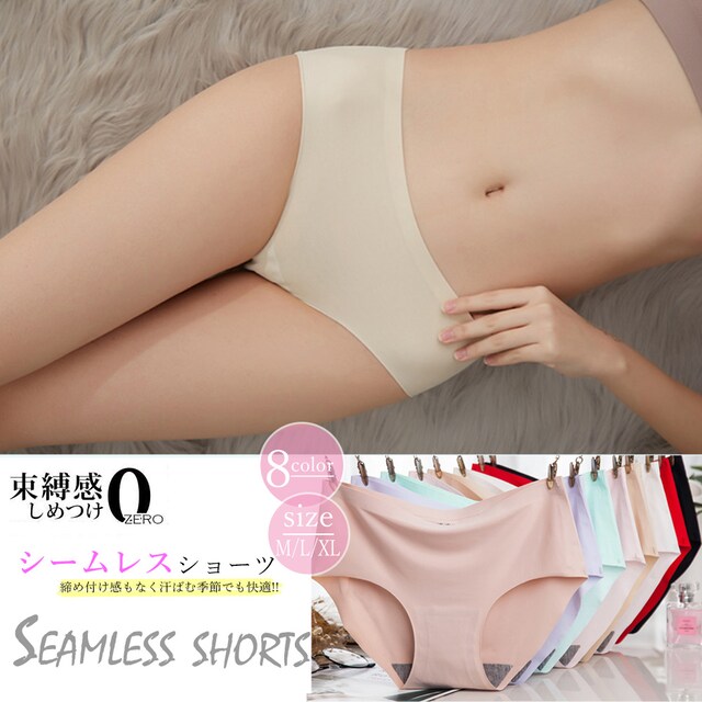 490~Z[VV[X V[c@CgsN